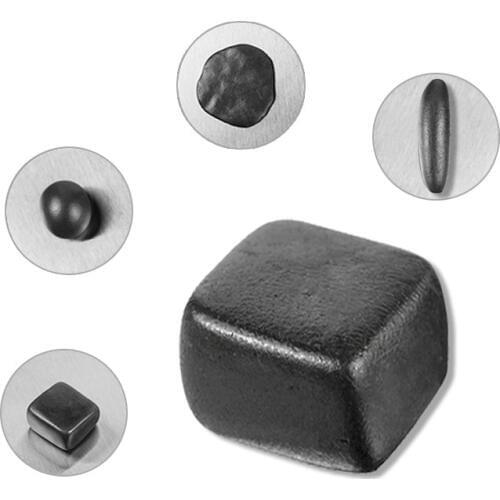 12g/25g Carp Fishing Materials Tungsten Putty Chod Rig Tubing Leadcore Leaders Coarse Fishing Carp Terminal Tackle J282