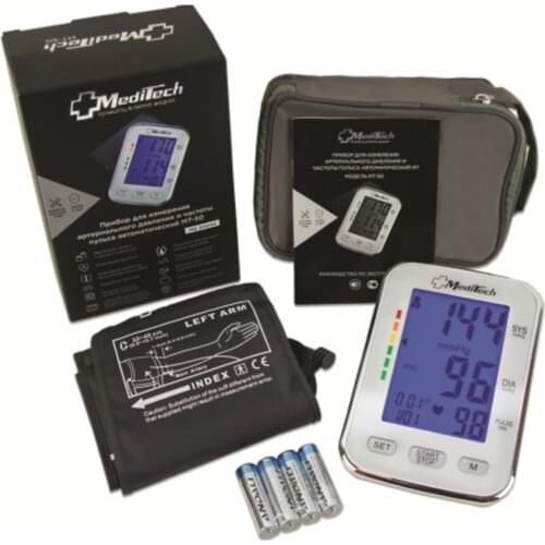 Medical Technology Products Goods For Beauty And Health