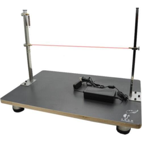 Multifunction Cutting Machine Heating Wire Cutting Foam Cutting Machine Decoration Construction Device Electro-thermal Tool