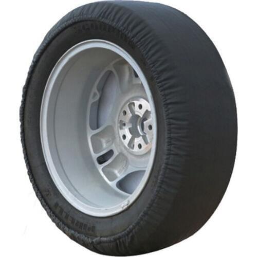 Customize covers according to tire parameter of tire Spare Tire Cover 0.9mm Thickness Tyre Protector 14" 15" 16" 17" 18" inch