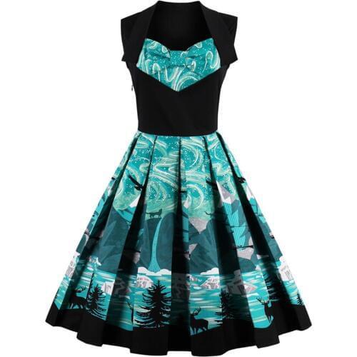 Olddnew Short Summer Dresses