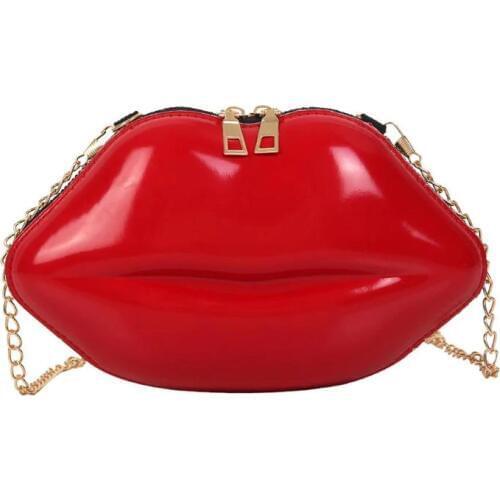 pb Peggybuy Women's Kiss Bags China