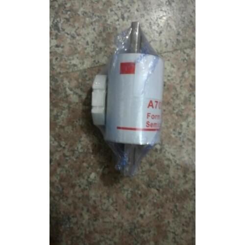 Fuses: A70P80-4TA 80A 700V aR / A70P90-4TA A70P100-4TA / A70P70-4 A70P80-4 A70P90-4 A70P100-4 aR