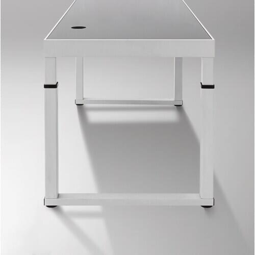 Height adjustable desk/ CEO desk /Meeting desk