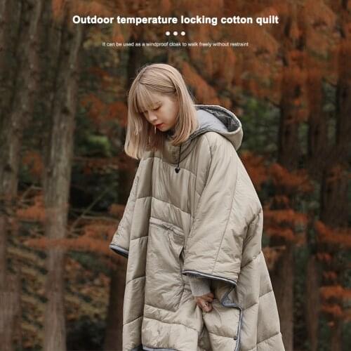 Sikiwind Army Sleeping Bags