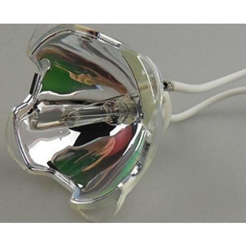 456-8915 Replacement Projector bare Lamp for DUKANE ImagePro 8911 / ImagePro 8914 / ImagePro 8915