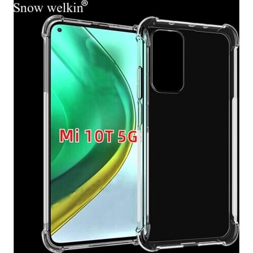 Чехлы для телефонов Xiaomi Mi Note 10 Pro Snow Welkin China At AliExpress