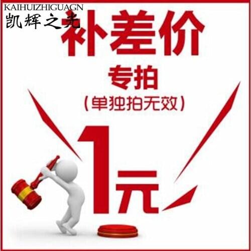 Loft vintage nordic decoration home crystal luminaria light gooseneck crystal led bedside bedroom dining room wall lamp