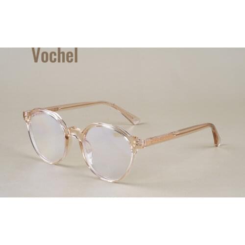 Женские аксессуары Vochel China At AliExpress