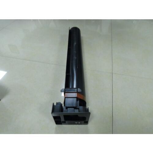 Hight quality toner cartridge TN613 For Konica minolta bizhub C452 C552 C652