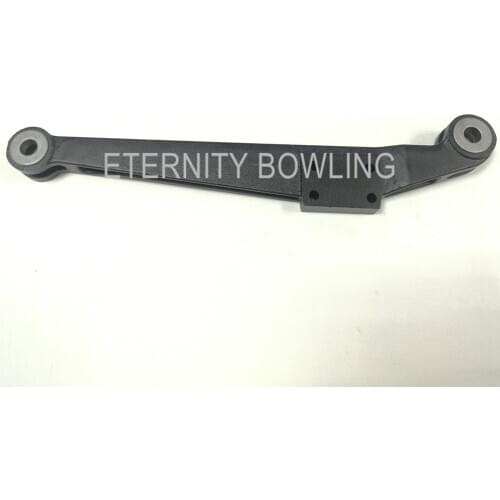 Bowling Spare Parts T090 003 902 Support Link Assembly Use for AMF Bowling Machine