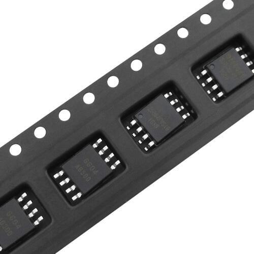 10PCS W25Q64FVSIG W25Q64FVSSIG W25Q64 SOP8