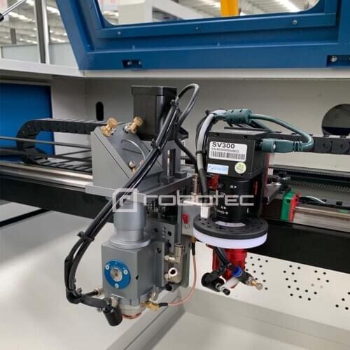 2021 New 1200*900 Mm Laser Cutting Machine 1290 For Wood Laser Cutter 1390 Wood Co2 Laser Engraver Price