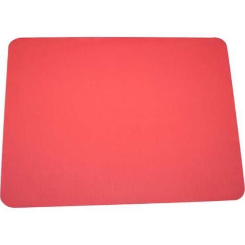 40x30cm Food Grade Silicone Mats Baking Liner Silicone Oven Mat Heat Insulation Pad Table Placemat Decoration LX7483