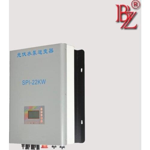 Солнечные контроллеры BANGZHAO OR OEM China At AliExpress