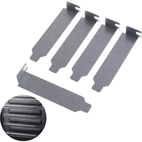 Buytra Vacuum Cleaners For Computers