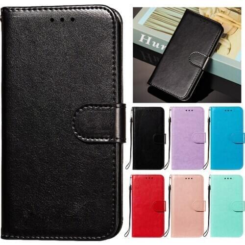 For Etui Xiaomi Poco X3 NFC Case Flip Phone Case na for Xiaomi Poco M3 PocoX3 M 3 X 3 NFC F2 Pro Wallet Cover Card Holder Coque