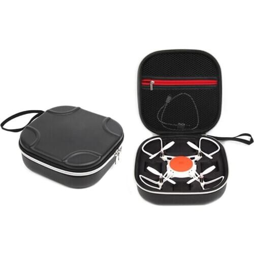 Mitu Storage Case For Xiaomi Mitu Bag Xiao Mi Mitu body And Battery And cable Done Accessories Portable Carrying Box Handbag