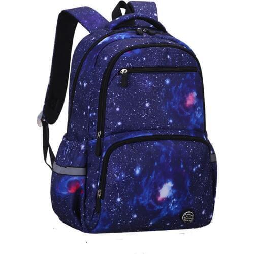 Children School Bags Girls Kids book bags Primary Orthopedic school backpack princess Backpack schoolbag kids Mochila Infantil