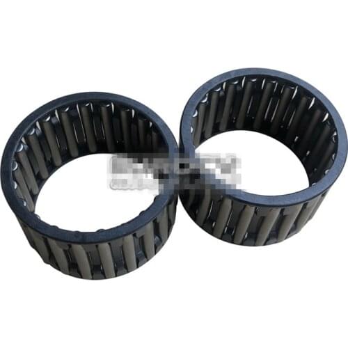 For Volvo truck Accessories needle roller bearing VOE 1652581 for VOLVO heavy truck Accessories high quality free shipping