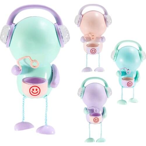 Electric Bubble Machine Auto Bubble Blower Music Bubble Maker Funny Machine Toy Gift Outdoor Photography Tools Kids Funny Gifts