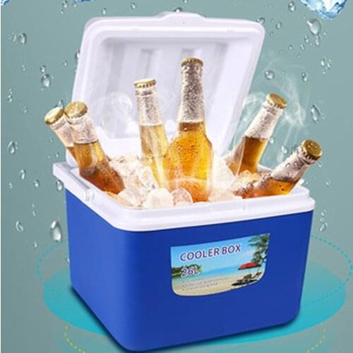 Cумки-холодильники FANCITY China At AliExpress