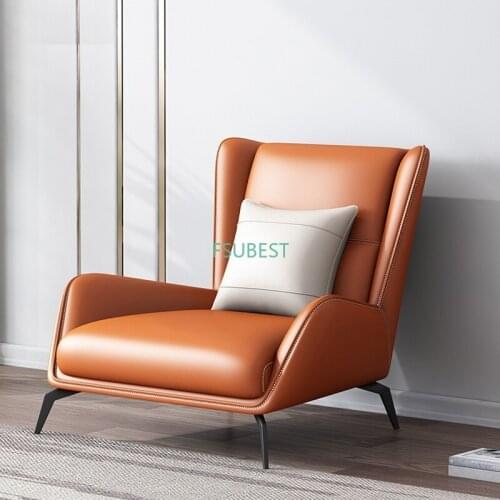 FSUBEST Living Room Chairs China