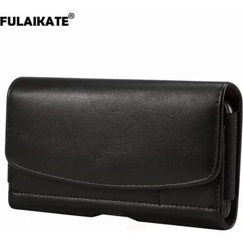 FULAIKATE Phone Cases Huawei P20 Lite