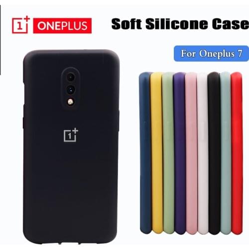 HUAI XIAO HAI OnePlus 6 Phone Cases