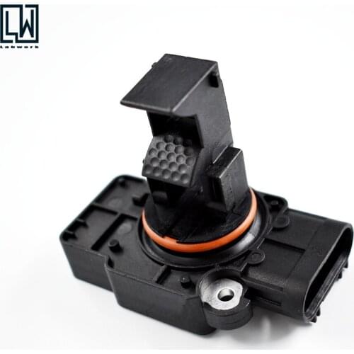 MASS AIR FLOW SENSOR METER MAF FIT FOR 2009-2012 Chevrolet Cadillac GM GMC USA