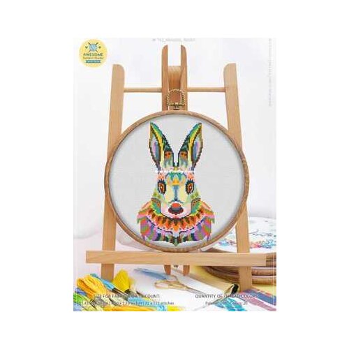 Lovers on seaside,Counted Printed on canvas 11CT Cross Stitch Embroidery kit,needlework Set,childhood Girl and boy kiss