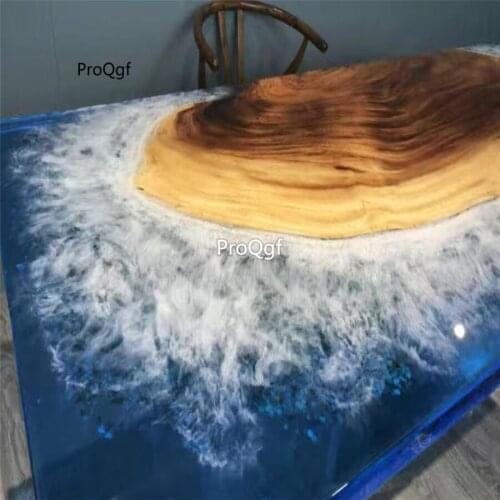 Prodgf 1 set 180*70cm go travelling world dining table