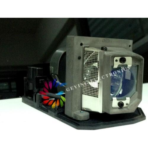 Original Projector Lamp P-VIP 150-180/1.0 E20.6n EC.J5600.001 for H5350 X1160 X1160P X1160PZ X1160Z X1260