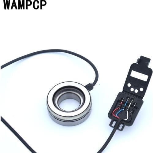 Original Forklift Encoder BMB-6205048S2UA002A for SKF brand