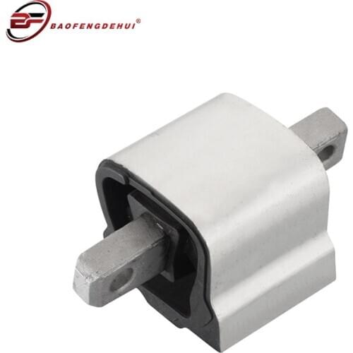 BaoFeng Auto Transmission Mount 2202400218=2202400518 For Mercedes-Benz W211 S211 C219