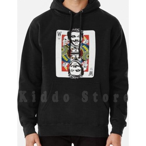 ItS Always Sunny In Philadelphia Charlie Shirt Outfit . hoodies long sleeve Always Sunny In Philidelphia Always