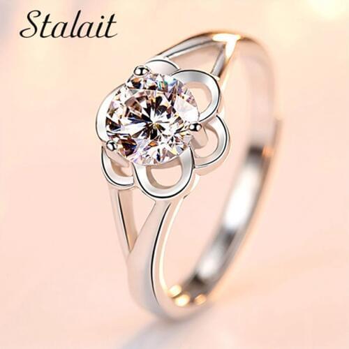 Кухонные принадлежности STALAIT China At AliExpress