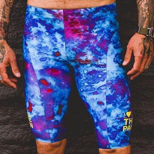 Cycling Shorts Mtb Women Summer Bike Bib Shorts Lycra Fietsbroek Licra Ciclismo Hombre Bicycle Trousers Culotte Ciclismo running