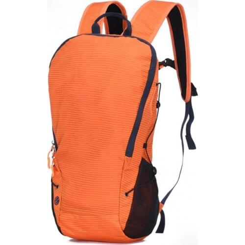 Outdoor Men Women 19L Riding Waterproof Breathable Bicycle Hydration Backpack Water Bag Sport Bags Covers Bicycle Accessories