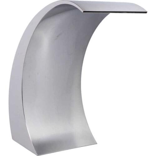 Садовые фонтаны ZJCHAO China At AliExpress