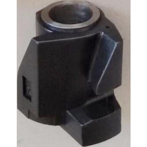 1 pcs Needle Bar Reciprocator #BS-B-112-BK for some Tajima China embroidery machine spare parts