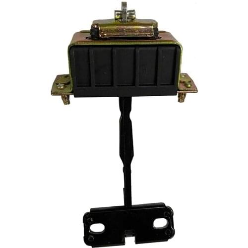 2117300116 Door Check Strap Rear Left=Right for MERCEDES-BENZ W211 S211 E-Class 06-09