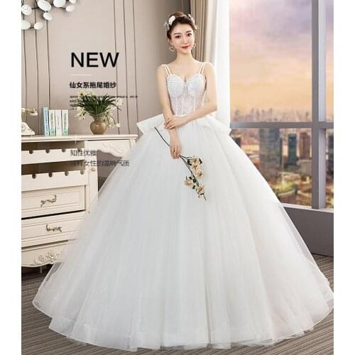 2222 Wedding Wonderland