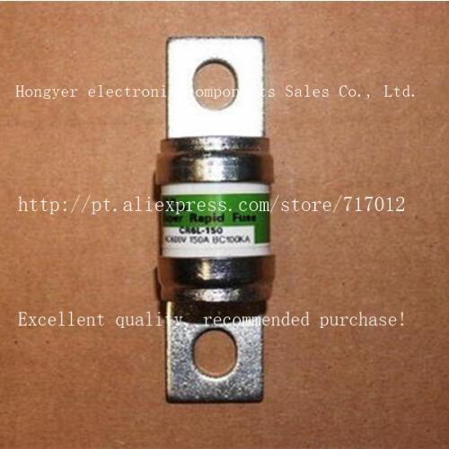 Free Shipping CR6L-150