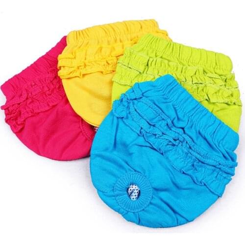 Bonytain Women Underwear