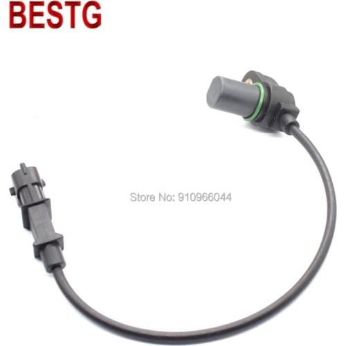 PW811314 CMP camshaft position sensor For Hyundai PROTON GEN 2 1.6 1.3