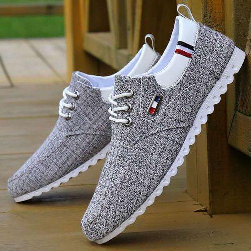 LCX Footwear