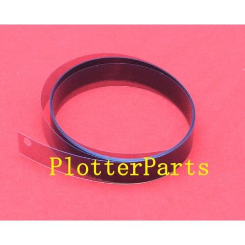 Q6665-60041 encoder strip for HP DJ 9000 SF Color wide format printer plotter compatible new