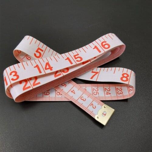 QERVFLO Hobby And Craft Supplies