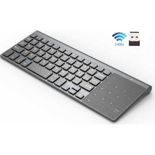 SADA Computer Keyboards